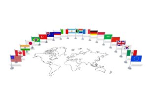 G20 zirvesi ve Odebrecht-Vakası