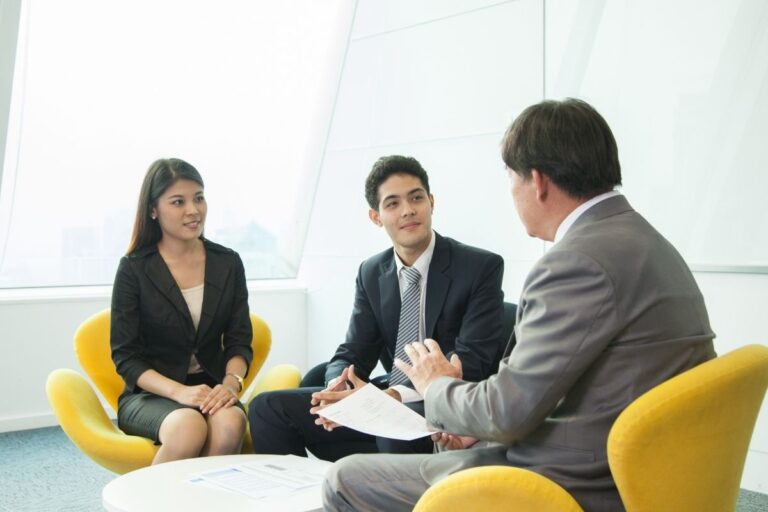 kurumsal danismanlik