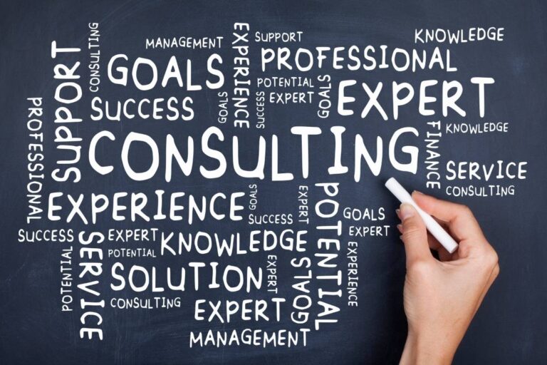 1 Sistem Kurulum Danışmanlığı: Şirketler İçin Sürdürülebilir Başarıya Giden Yol Sistem kurulum danışmanlığı ile altyapı optimizasyon süreci