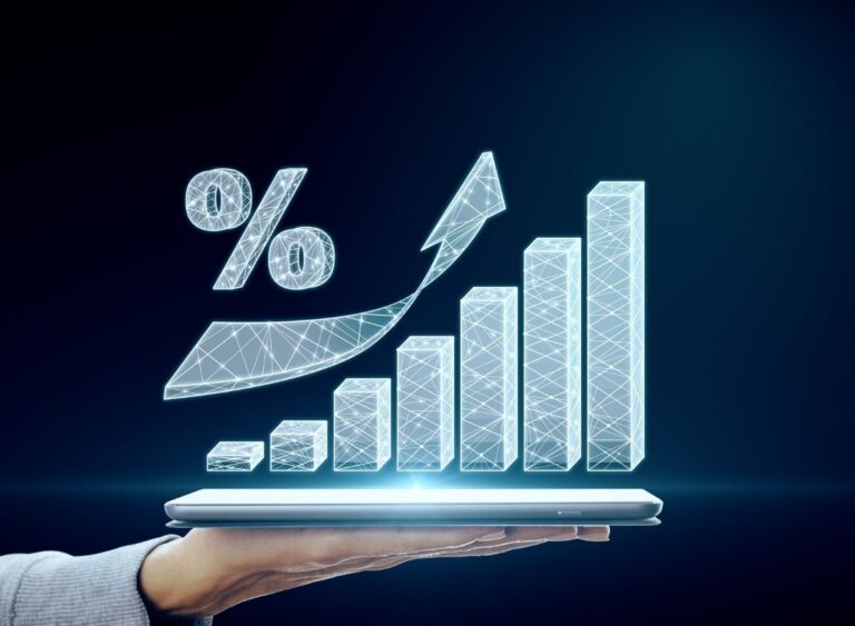 1 Yatırım ve Finansal Okuryazarlık 2024 yatirim