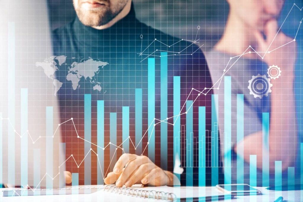 2 Yönetim, Denetim ve Finans Eğitimleri ile Güçlenen İşletmeler yonetim denetim ve finans egitimleri