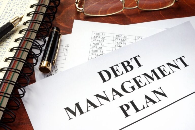 1 Borç Yönetimi ve Finansal Disiplin: Borçsuz Bir Yaşamın Anahtarları borc yonetimi