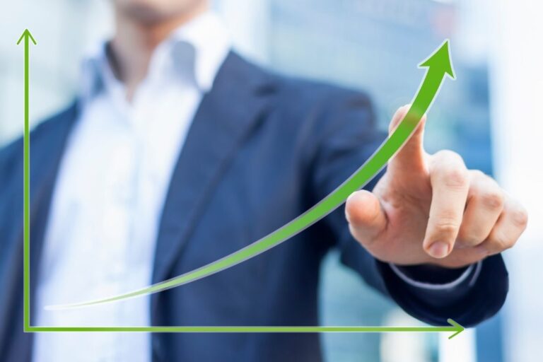 1 Sürdürülebilir Finansman ve Mikrofinansmanın Rolü: 2025 Hedefleri mikrofinansman