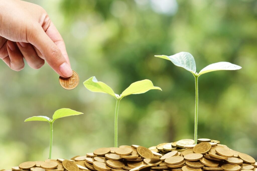 2 Sürdürülebilir Finansman ve Mikrofinansmanın Rolü: 2025 Hedefleri surdurulebilie finansman ve mikrofinansman