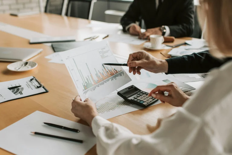 1 Raxteam ile Tasarruf Raxteam ile süreç otomasyonu ve verimlilik artışı.