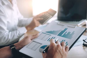 2026 asgari ücret ve SGK prim taban tavan tutarları tablosu