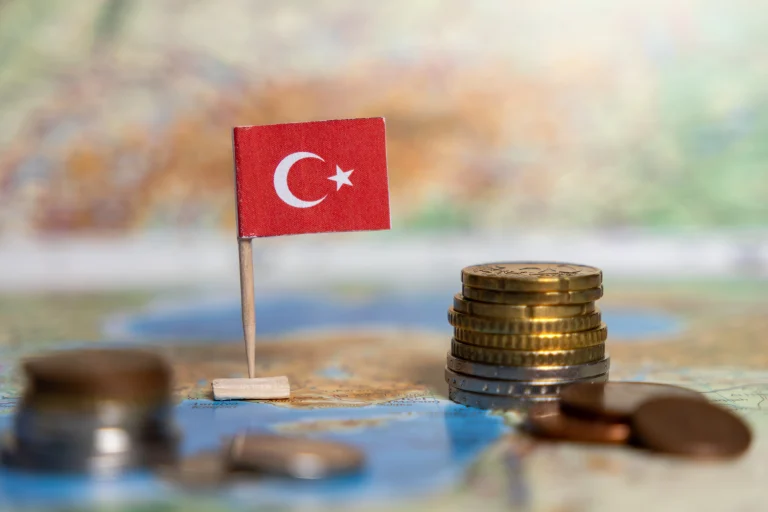 7566 Sayılı Kanun düzenlemeleri