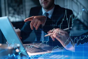 Dijital Hizmet Vergisi oranının 2026 ve 2027 yıllarında düşürülmesini gösteren görsel