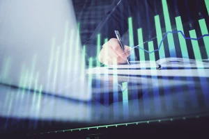 2025–2027 hesap dönemlerinde enflasyon düzeltmesi yapılmamasına ilişkin 7571 sayılı Kanun