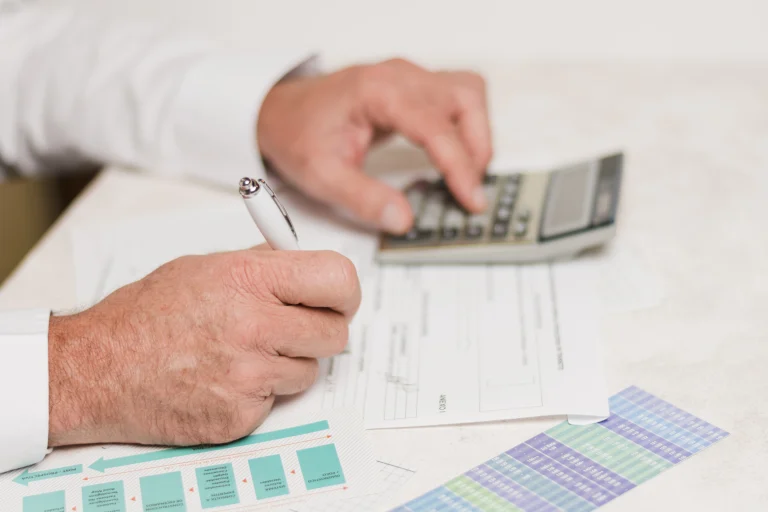 Gerçek usulde vergilendirme değişikliği