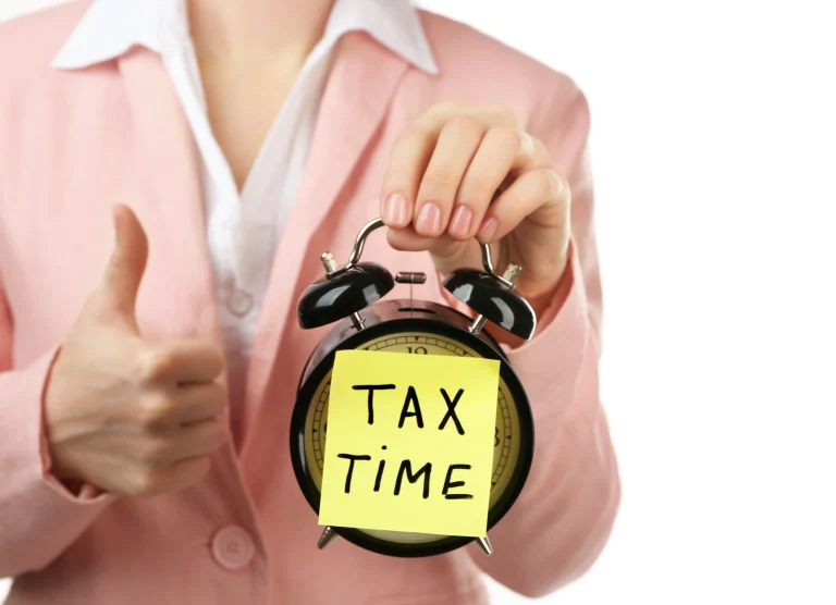 KDV iadesi başvuru süresi 2025 son tarih