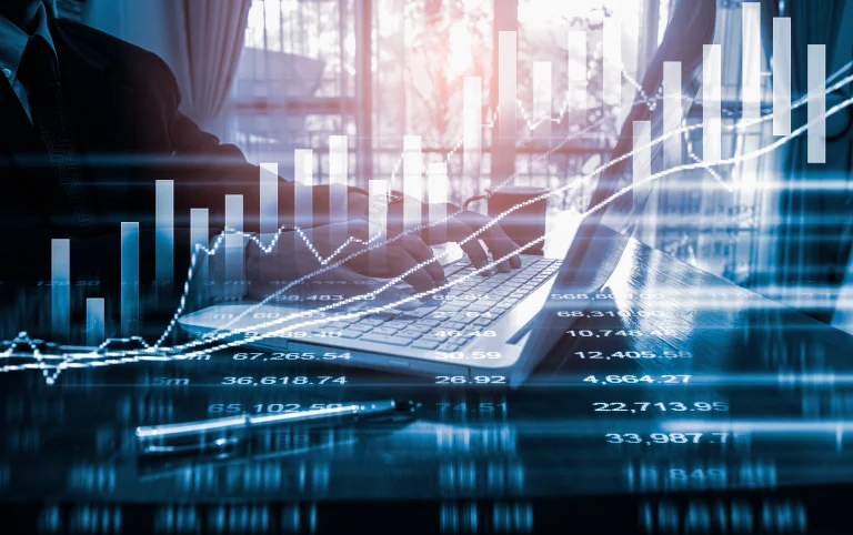 Reeskont ve avans işlemlerinde uygulanan güncel faiz oranları