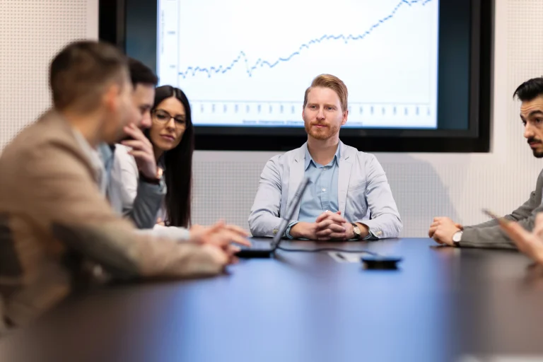 Sermaye kaybı hesaplaması bilanço analizi