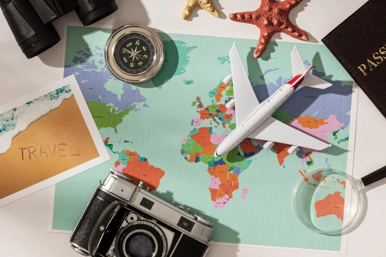 Turizm Payı Beyannamesinin e-Beyan Sisteminde uygulanmaya başlaması