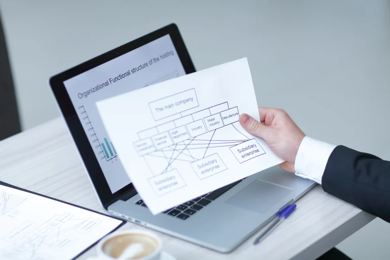 1 Yatırım Teşvik Fatura Teknik Kılavuzu Yayınlandı Yatırım teşvik fatura teknik kılavuzu görseli
