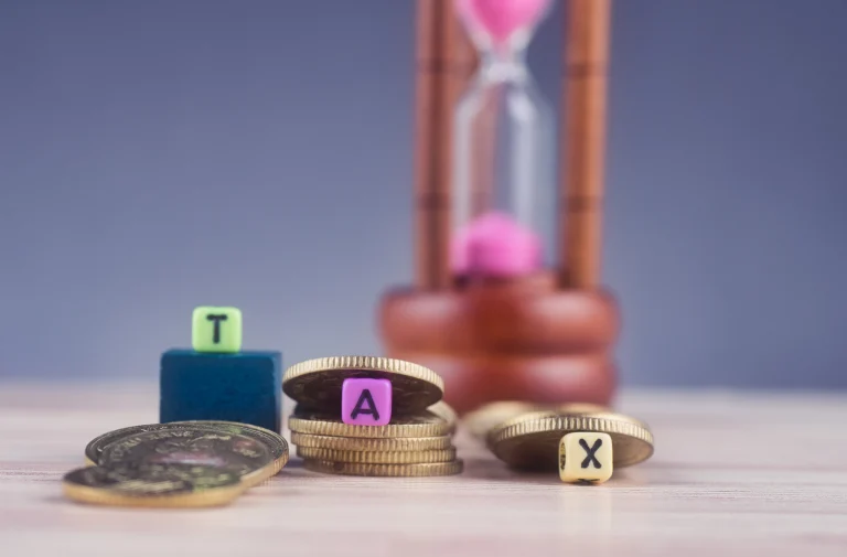 GVK Geçici 67 süresi uzatıldı