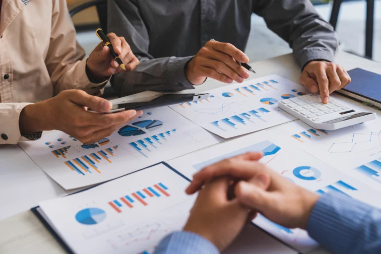 2026 SGK prime esas kazanç alt ve üst sınırları genelgesi