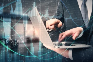 2026 yılı MTV, damga vergisi ve harç tutarlarına uygulanacak yeniden değerleme oranını gösteren resmi karar metni