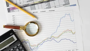 2026 yılında basit usulden gerçek usule geçecek mükellefleri düzenleyen Gelir Vergisi Sirküleri