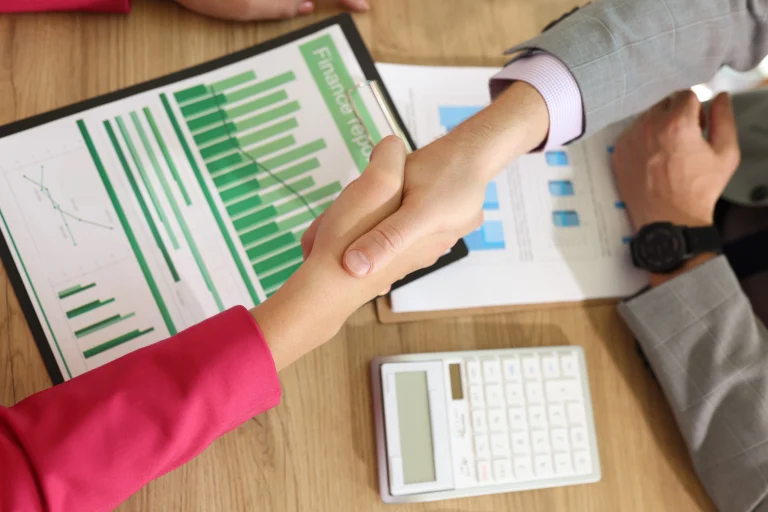 Devir zarar mahsubu yargı kararı