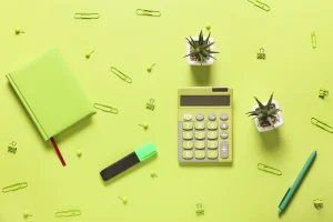 Gelir kurumlar vergisi YMM tasdik