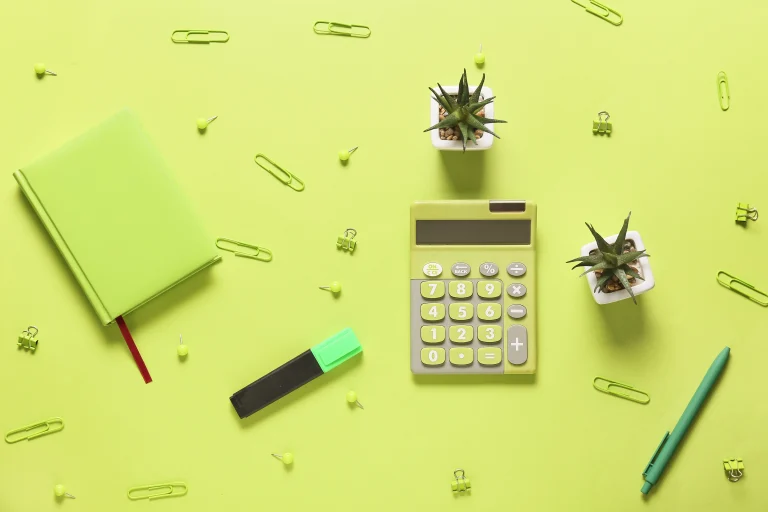 Gelir kurumlar vergisi YMM tasdik