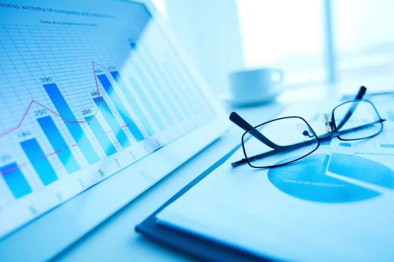 İthalatta indirilemeyen KDV ve YMM raporu zorunluluğu