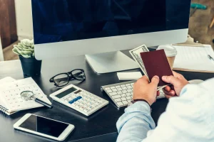 2026 harcırah tutarları ve vergi uygulamaları