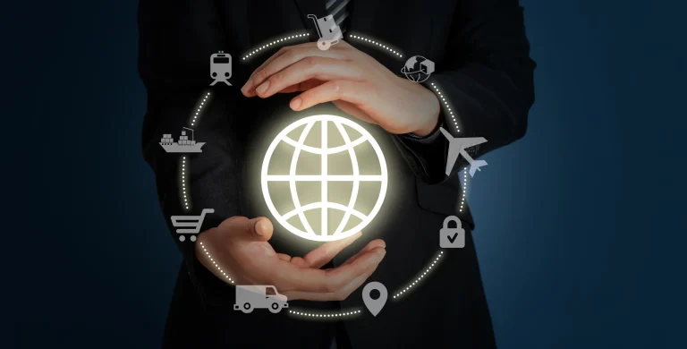 Hizmet ihracatı destekleri 2026 teşvikleri