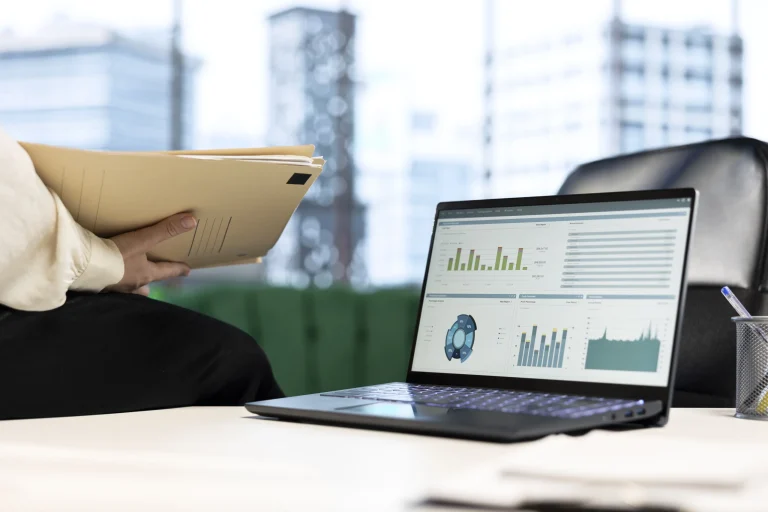 2026 geçici vergi faiz kurları