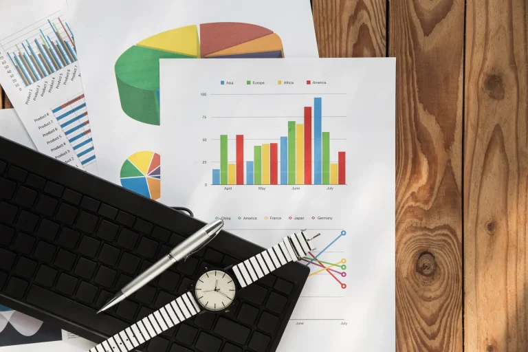 7577 sayılı Kanun ile vergi, SGK, KDV ve ÖTV alanlarında yapılan düzenlemeler