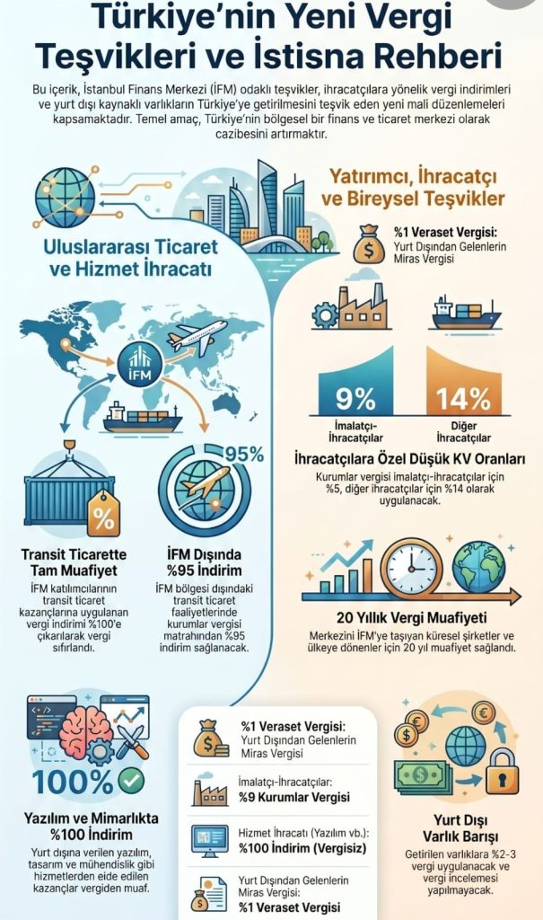 WhatsApp Image 2026 04 24 at 22.18.42 1