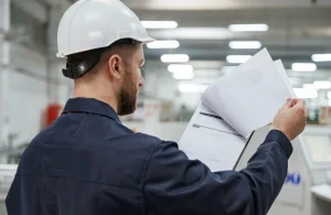 Yıllık işletme cetveli son tarih 2026