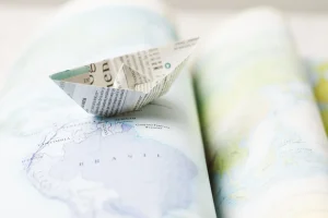 Yurt dışındaki varlıklar için Türkiye’de gündeme gelen vergi avantajları